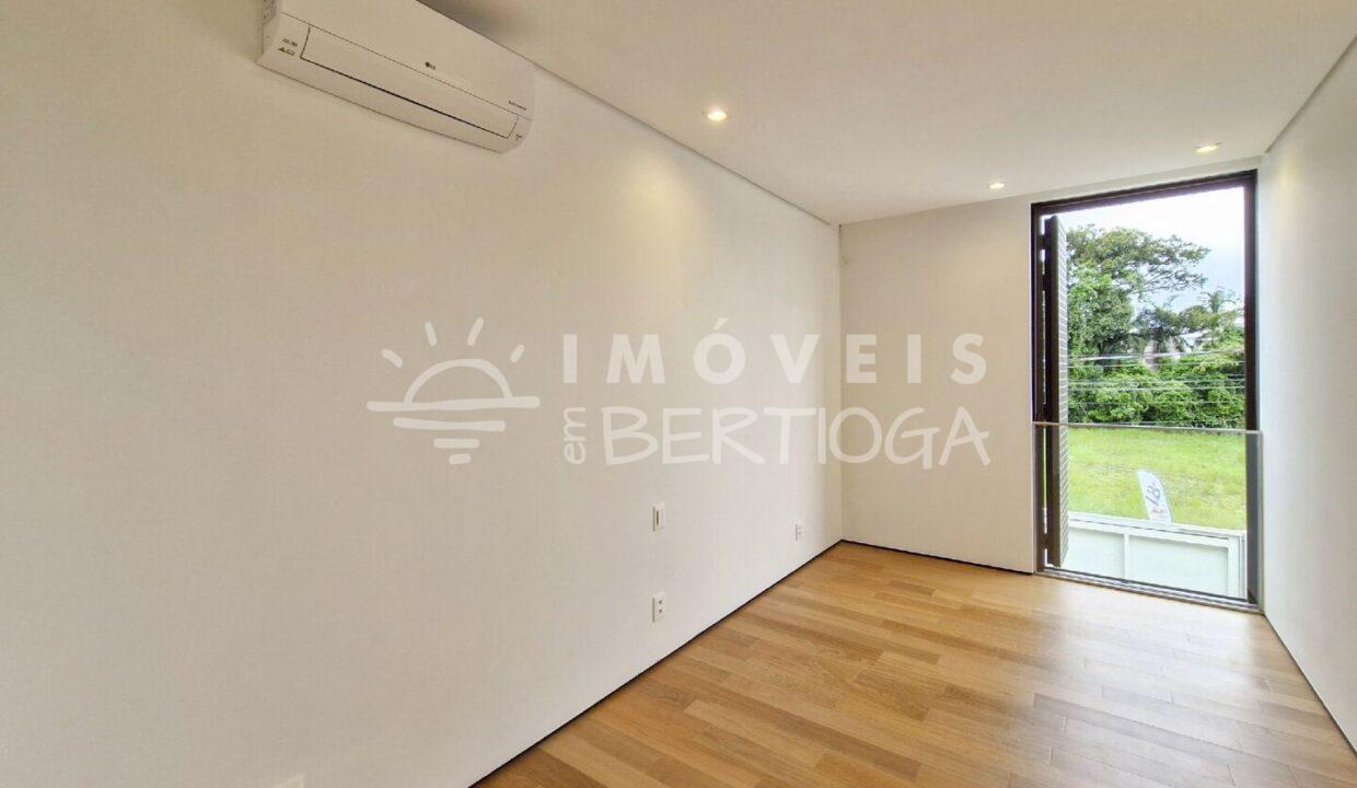 Casa-venda-BERTIOGA-RIVIERA-DE-SAO-LOURENCO-CA1257R-imobiliaria-na-riviera-imobiliaria-bertioga-2025-06-26_02-14-15_foto_rm-14