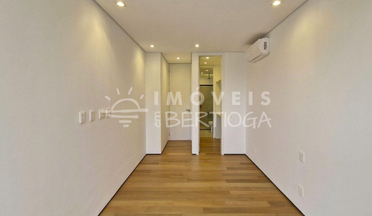 Casa-venda-BERTIOGA-RIVIERA-DE-SAO-LOURENCO-CA1257R-imobiliaria-na-riviera-imobiliaria-bertioga-2025-06-26_02-14-15_foto_rm-15