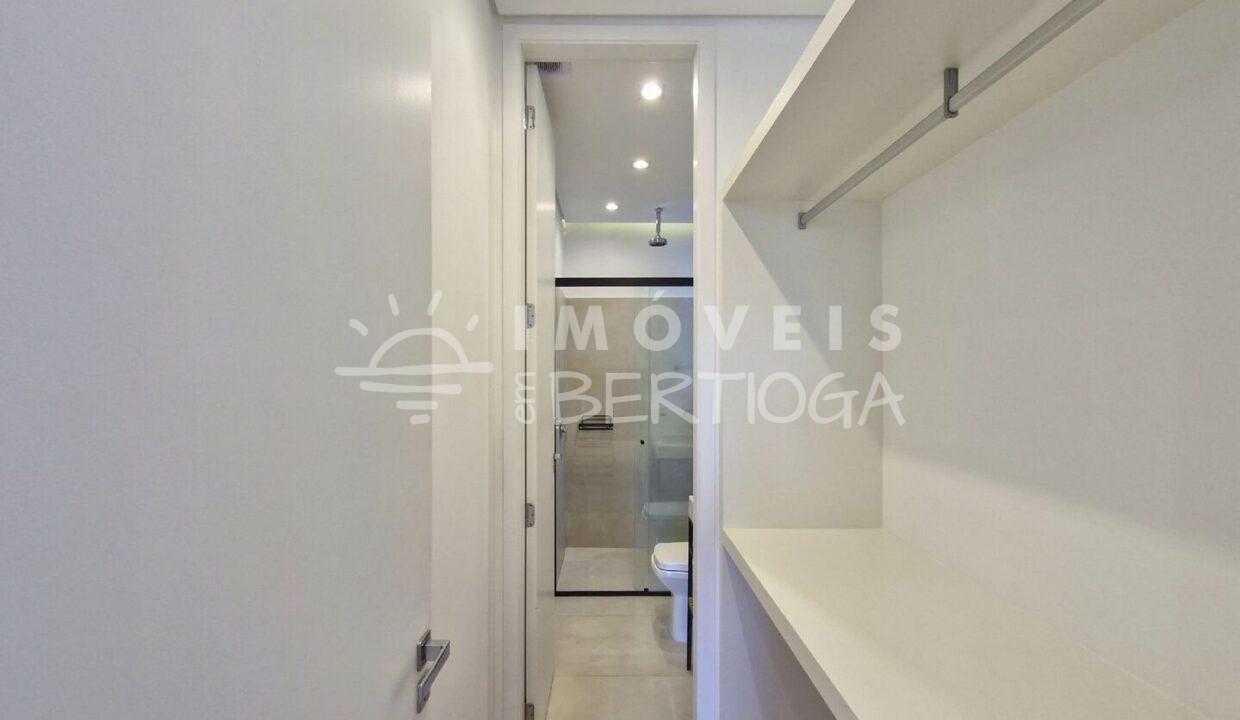 Casa-venda-BERTIOGA-RIVIERA-DE-SAO-LOURENCO-CA1257R-imobiliaria-na-riviera-imobiliaria-bertioga-2025-06-26_02-14-15_foto_rm-16