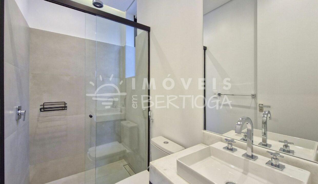 Casa-venda-BERTIOGA-RIVIERA-DE-SAO-LOURENCO-CA1257R-imobiliaria-na-riviera-imobiliaria-bertioga-2025-06-26_02-14-15_foto_rm-17