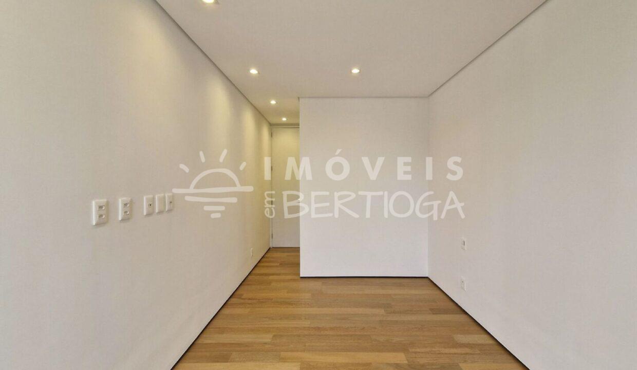 Casa-venda-BERTIOGA-RIVIERA-DE-SAO-LOURENCO-CA1257R-imobiliaria-na-riviera-imobiliaria-bertioga-2025-06-26_02-14-15_foto_rm-19