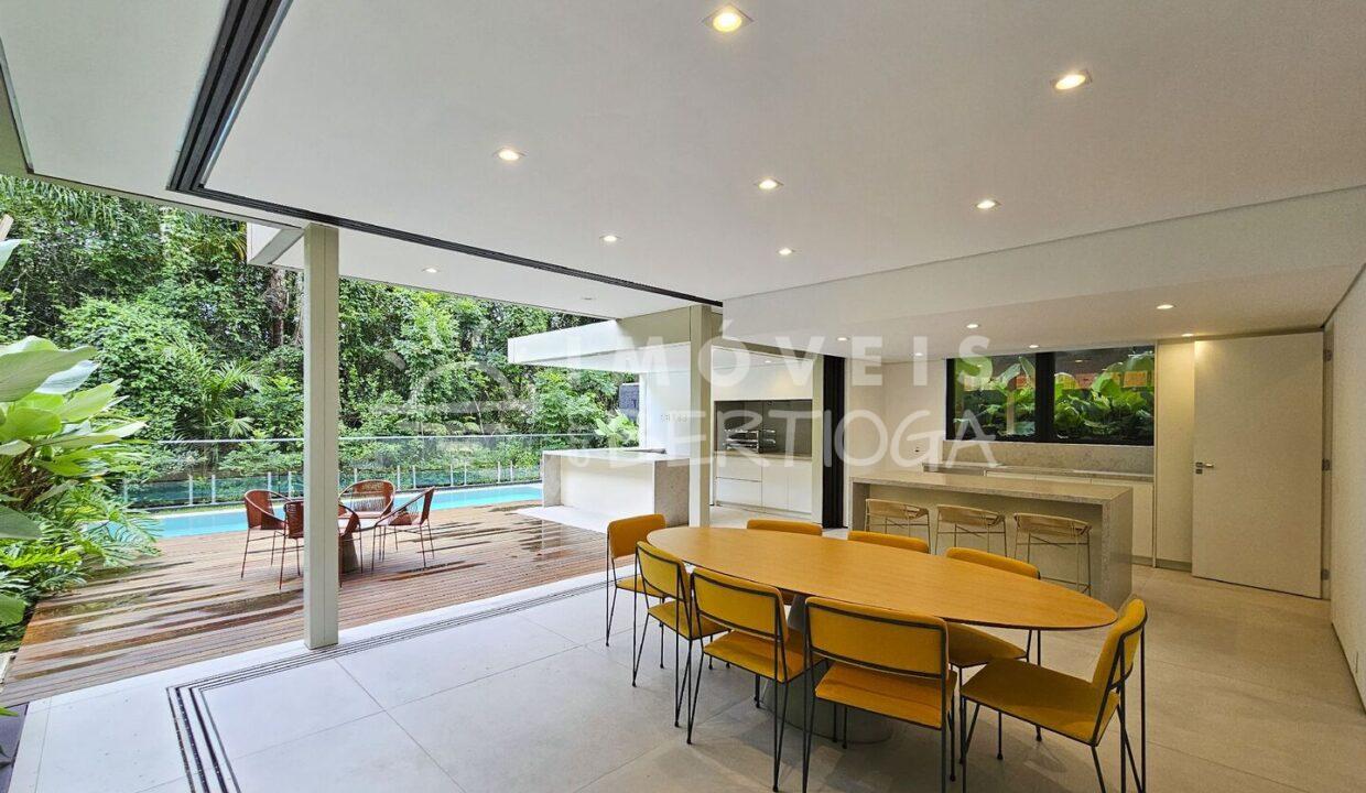 Casa-venda-BERTIOGA-RIVIERA-DE-SAO-LOURENCO-CA1257R-imobiliaria-na-riviera-imobiliaria-bertioga-2025-06-26_02-14-15_foto_rm-2
