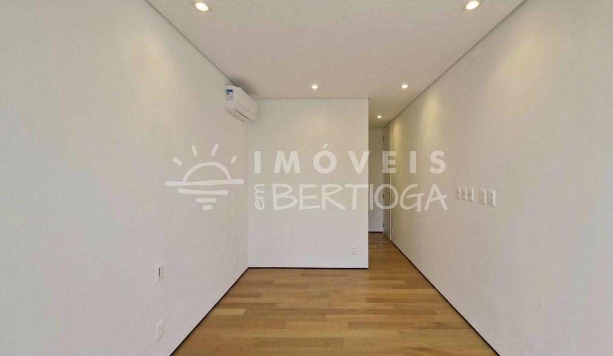 Casa-venda-BERTIOGA-RIVIERA-DE-SAO-LOURENCO-CA1257R-imobiliaria-na-riviera-imobiliaria-bertioga-2025-06-26_02-14-15_foto_rm-22