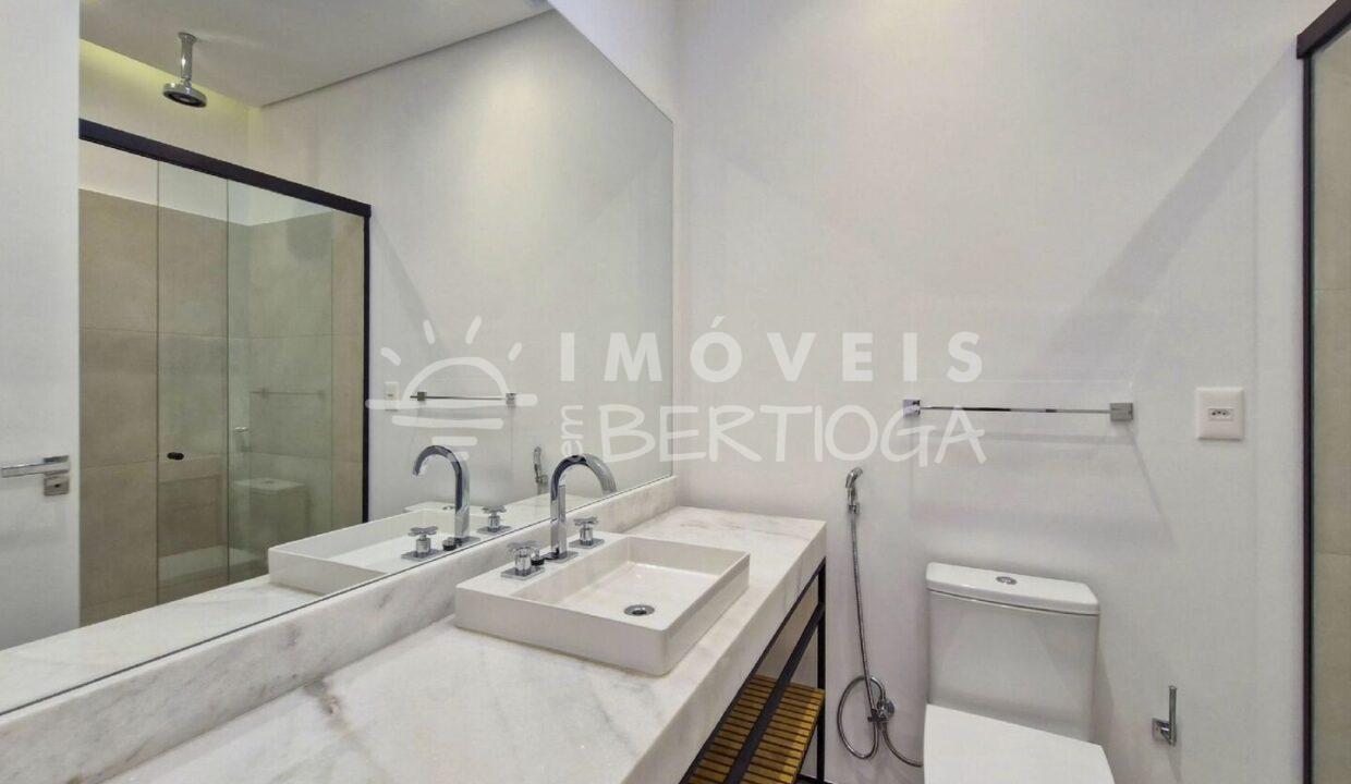 Casa-venda-BERTIOGA-RIVIERA-DE-SAO-LOURENCO-CA1257R-imobiliaria-na-riviera-imobiliaria-bertioga-2025-06-26_02-14-15_foto_rm-23