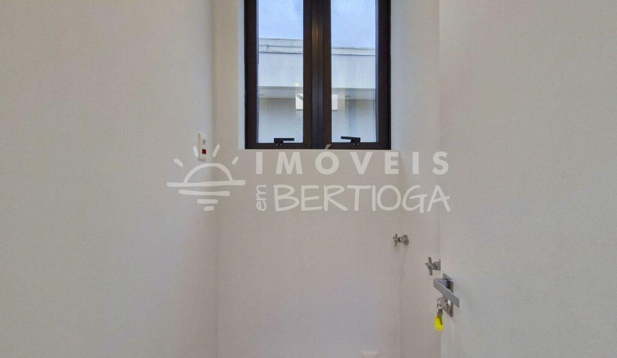 Casa-venda-BERTIOGA-RIVIERA-DE-SAO-LOURENCO-CA1257R-imobiliaria-na-riviera-imobiliaria-bertioga-2025-06-26_02-14-15_foto_rm-24