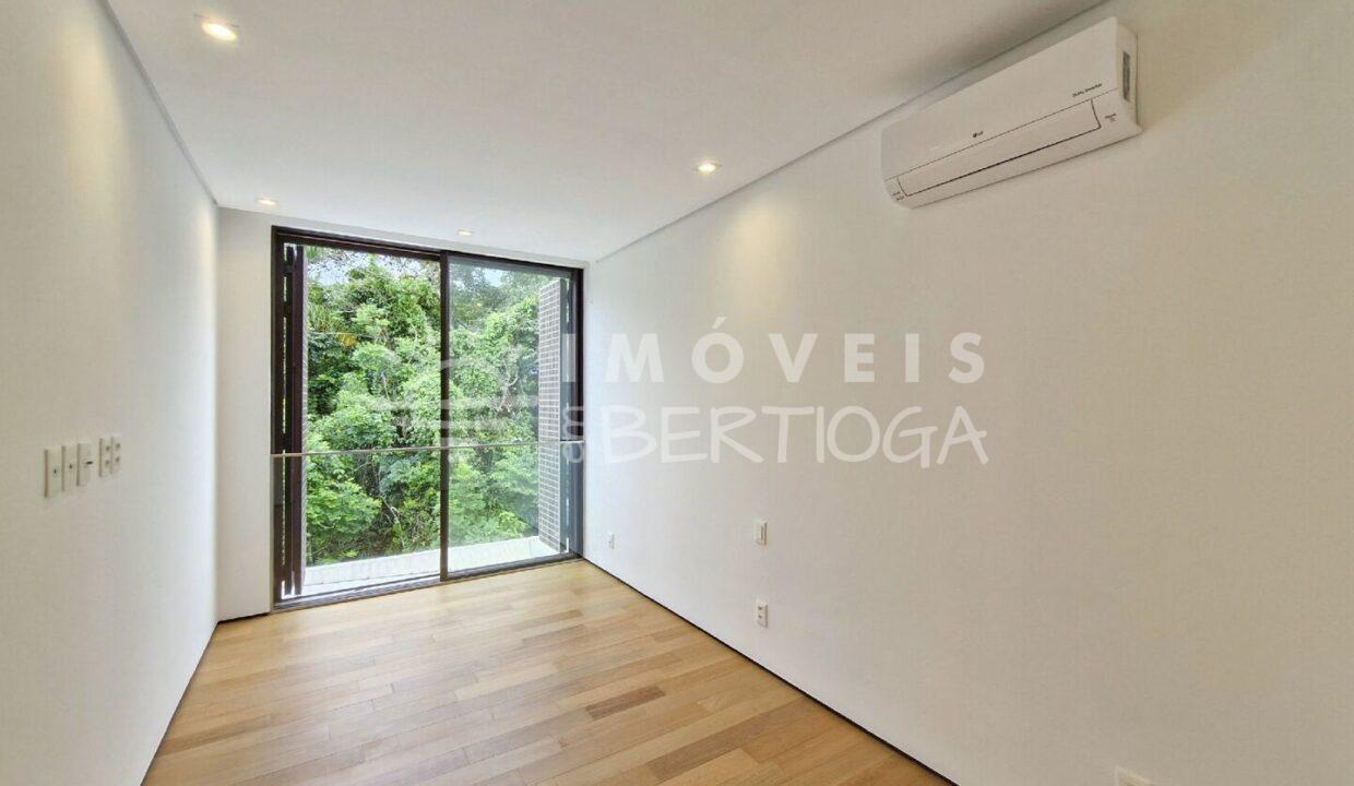 Casa-venda-BERTIOGA-RIVIERA-DE-SAO-LOURENCO-CA1257R-imobiliaria-na-riviera-imobiliaria-bertioga-2025-06-26_02-14-15_foto_rm-25