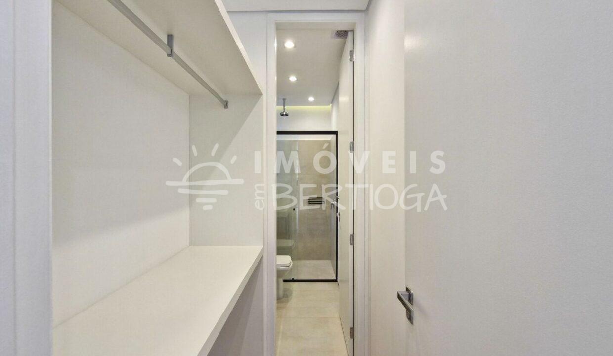 Casa-venda-BERTIOGA-RIVIERA-DE-SAO-LOURENCO-CA1257R-imobiliaria-na-riviera-imobiliaria-bertioga-2025-06-26_02-14-15_foto_rm-27