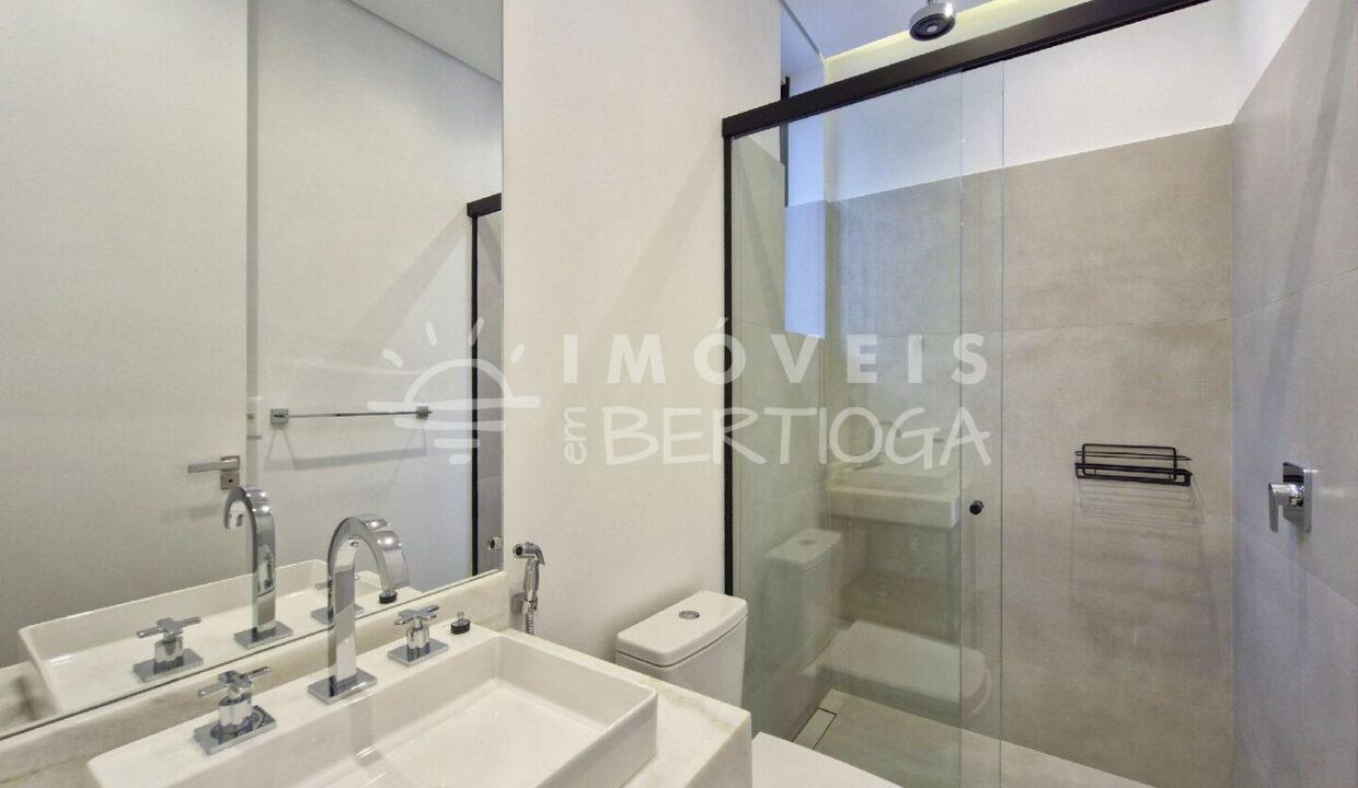 Casa-venda-BERTIOGA-RIVIERA-DE-SAO-LOURENCO-CA1257R-imobiliaria-na-riviera-imobiliaria-bertioga-2025-06-26_02-14-15_foto_rm-28