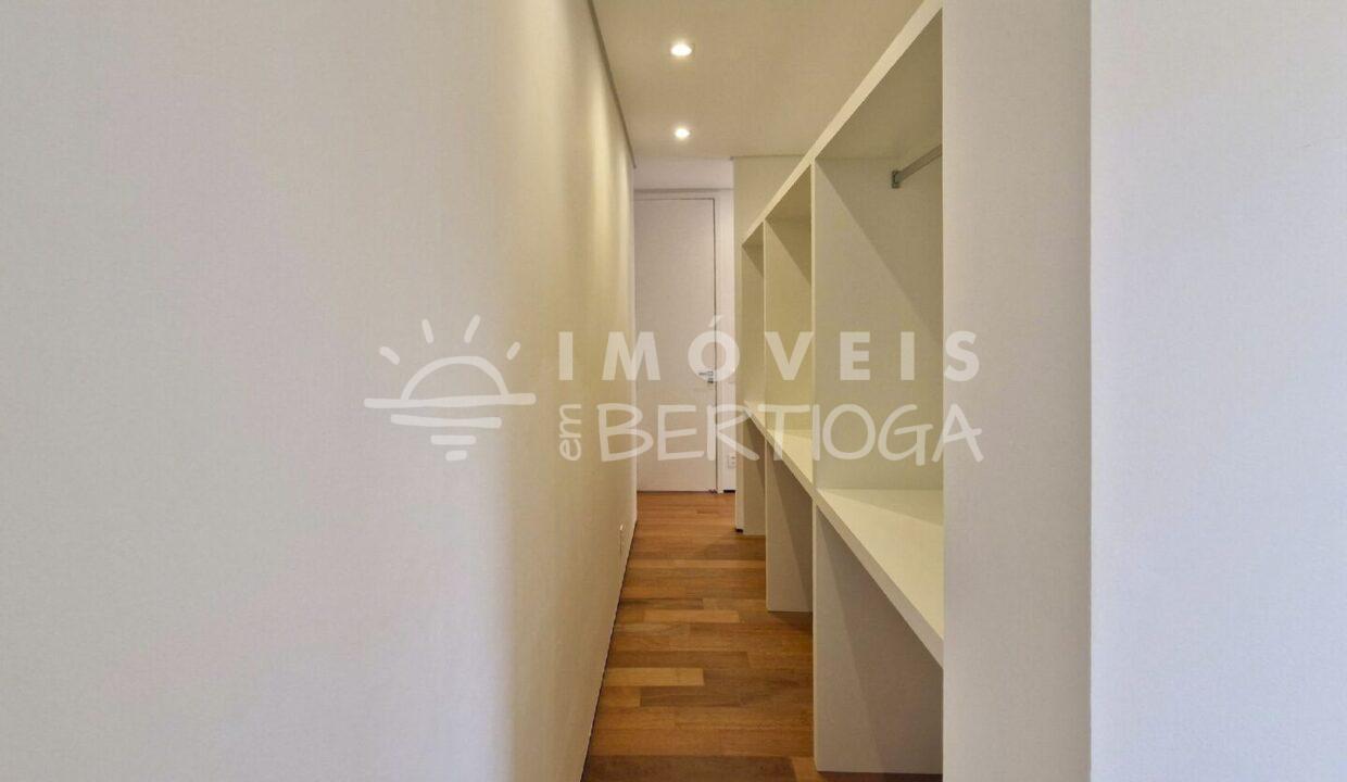 Casa-venda-BERTIOGA-RIVIERA-DE-SAO-LOURENCO-CA1257R-imobiliaria-na-riviera-imobiliaria-bertioga-2025-06-26_02-14-15_foto_rm-29