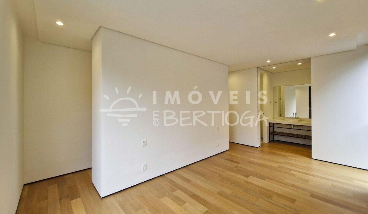 Casa-venda-BERTIOGA-RIVIERA-DE-SAO-LOURENCO-CA1257R-imobiliaria-na-riviera-imobiliaria-bertioga-2025-06-26_02-14-15_foto_rm-30