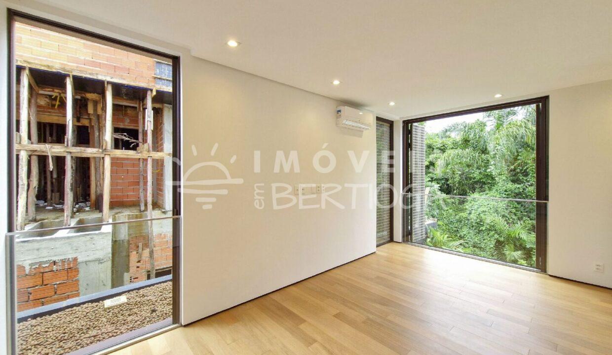 Casa-venda-BERTIOGA-RIVIERA-DE-SAO-LOURENCO-CA1257R-imobiliaria-na-riviera-imobiliaria-bertioga-2025-06-26_02-14-15_foto_rm-31
