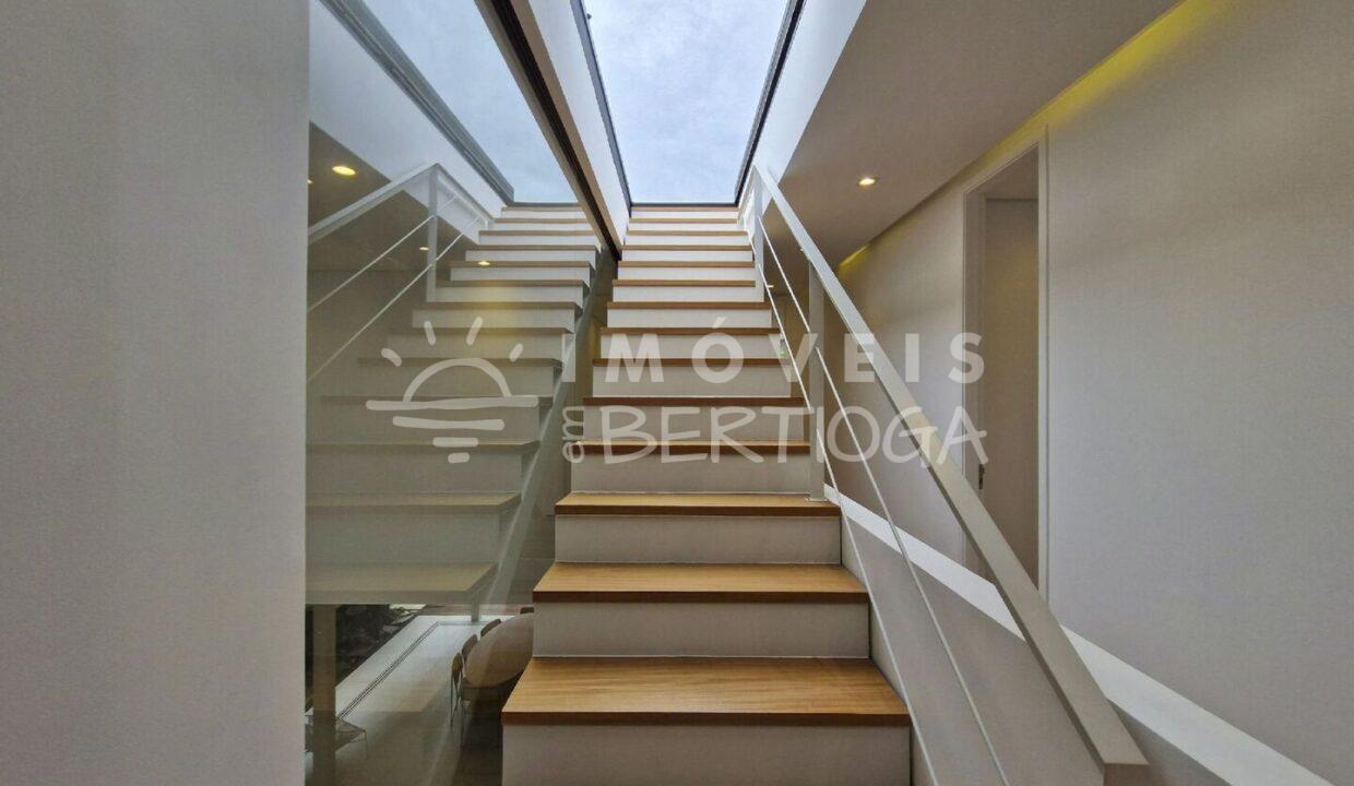 Casa-venda-BERTIOGA-RIVIERA-DE-SAO-LOURENCO-CA1257R-imobiliaria-na-riviera-imobiliaria-bertioga-2025-06-26_02-14-15_foto_rm-34