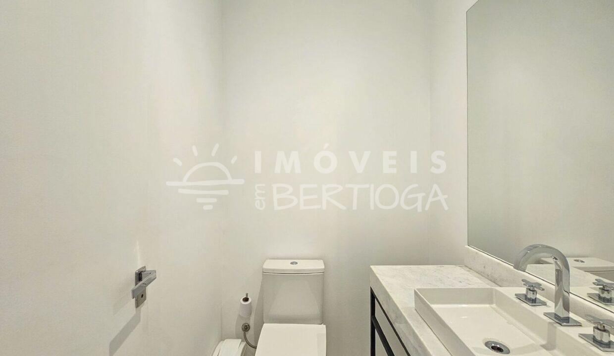 Casa-venda-BERTIOGA-RIVIERA-DE-SAO-LOURENCO-CA1257R-imobiliaria-na-riviera-imobiliaria-bertioga-2025-06-26_02-14-15_foto_rm-35