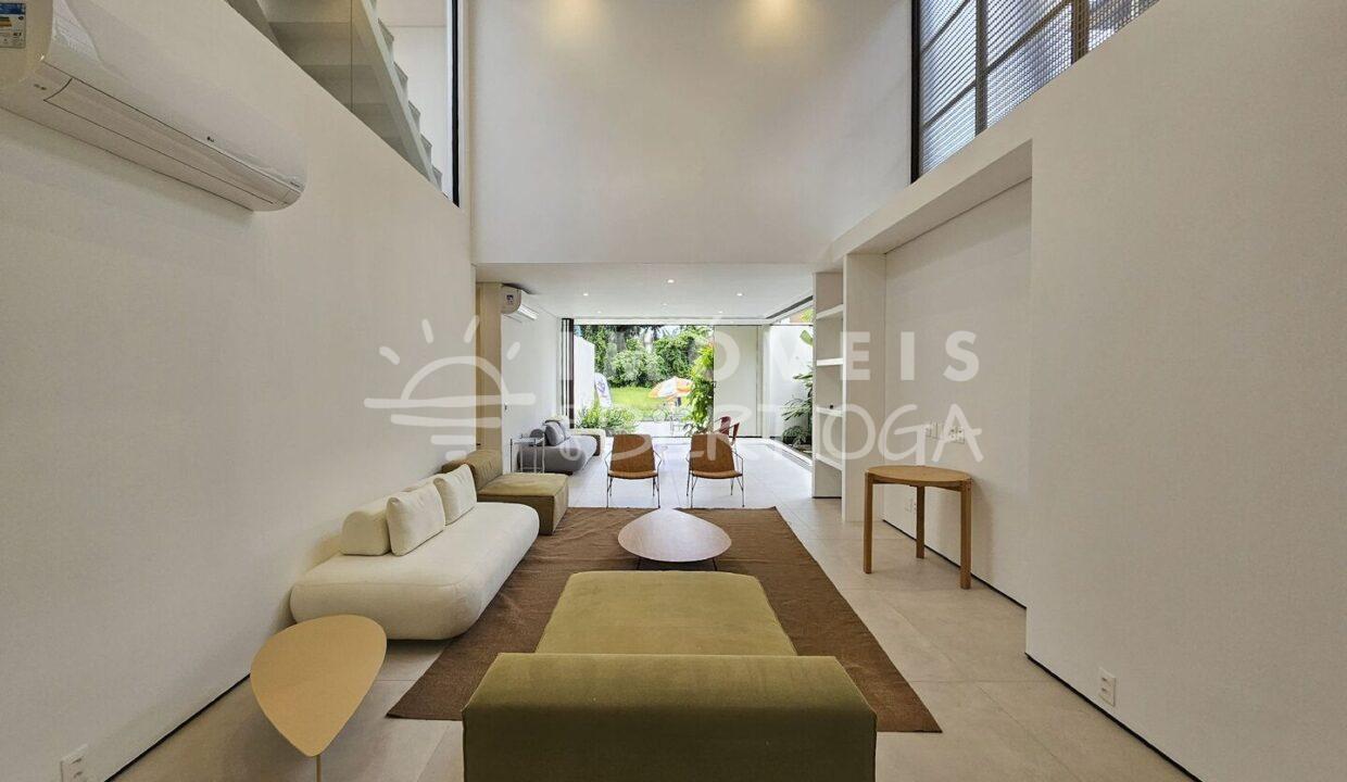 Casa-venda-BERTIOGA-RIVIERA-DE-SAO-LOURENCO-CA1257R-imobiliaria-na-riviera-imobiliaria-bertioga-2025-06-26_02-14-15_foto_rm-7