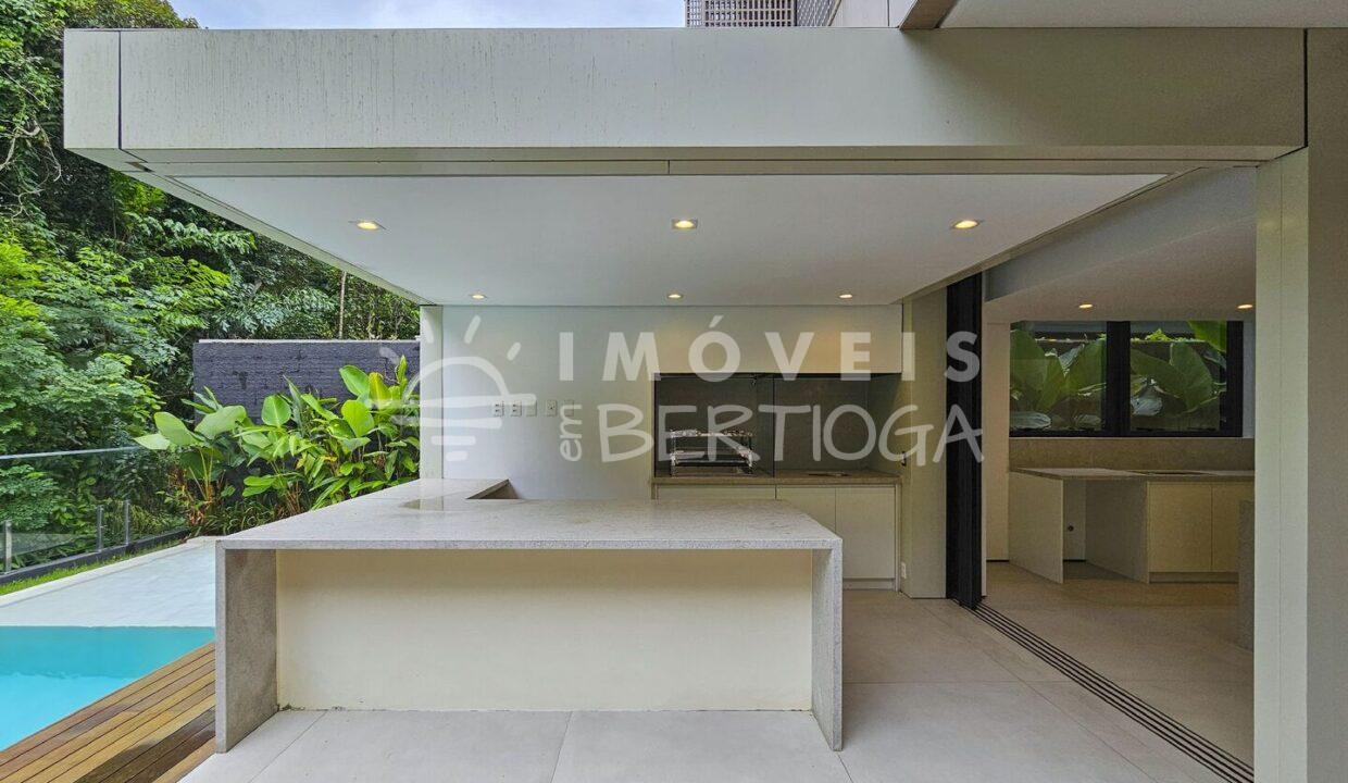 Casa-venda-BERTIOGA-RIVIERA-DE-SAO-LOURENCO-CA1257R-imobiliaria-na-riviera-imobiliaria-bertioga-2025-06-26_02-14-15_foto_rm-9