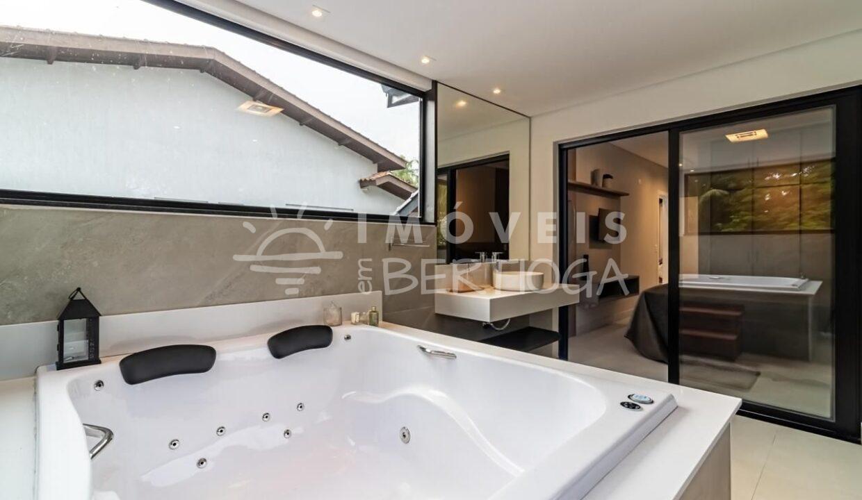 Casa-venda-BERTIOGA-RIVIERA-DE-SAO-LOURENCO-CA1271R-imobiliaria-na-riviera-imobiliaria-bertioga-2025-06-27_14-28-51_foto_rm-18