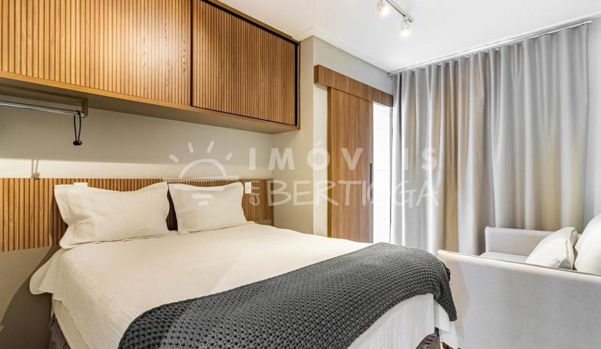 Casa-venda-BERTIOGA-RIVIERA-DE-SAO-LOURENCO-CA1271R-imobiliaria-na-riviera-imobiliaria-bertioga-2025-06-27_14-28-51_foto_rm-20