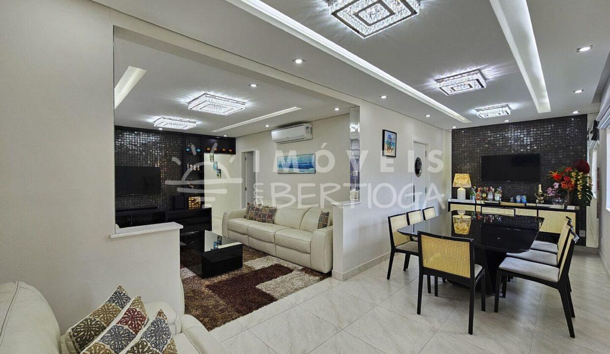 Casa-venda-BERTIOGA-RIVIERA-DE-SAO-LOURENCO-CA1275R-imobiliaria-na-riviera-imobiliaria-bertioga-2025-06-26_02-06-29_foto_rm-1