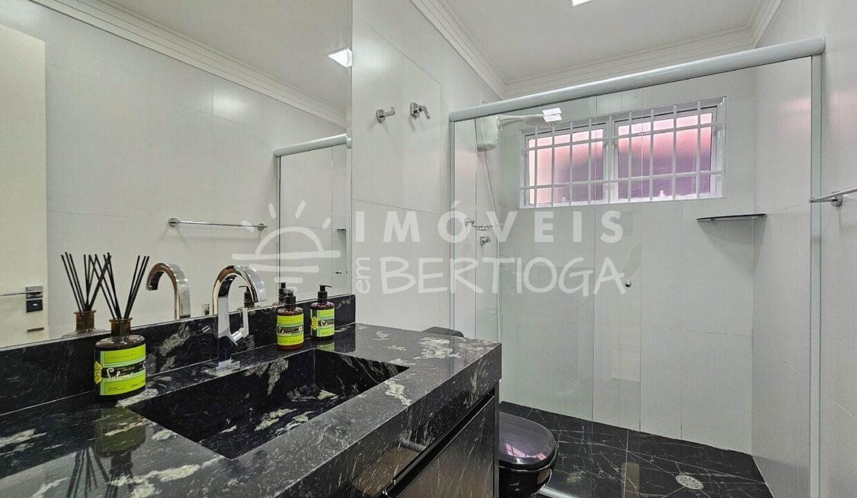Casa-venda-BERTIOGA-RIVIERA-DE-SAO-LOURENCO-CA1275R-imobiliaria-na-riviera-imobiliaria-bertioga-2025-06-26_02-06-29_foto_rm-10