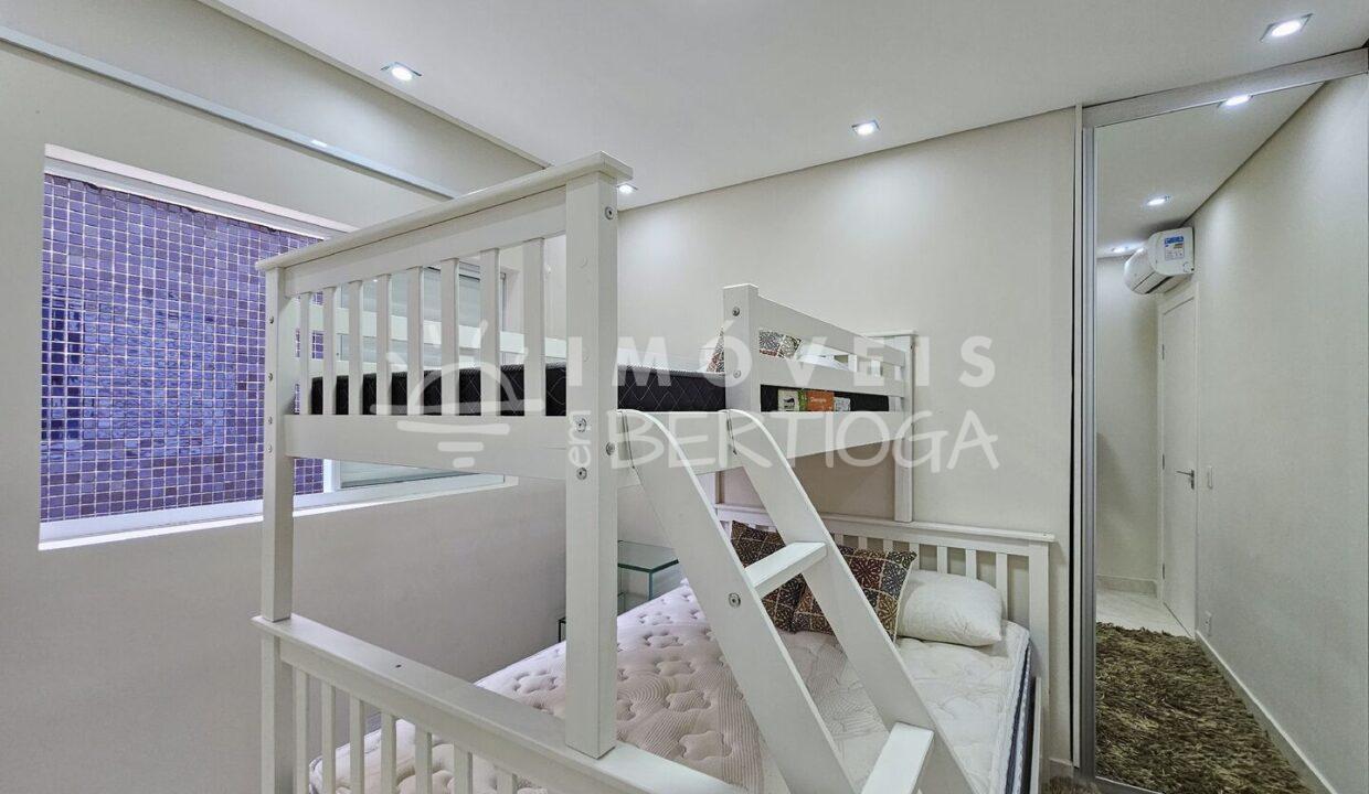 Casa-venda-BERTIOGA-RIVIERA-DE-SAO-LOURENCO-CA1275R-imobiliaria-na-riviera-imobiliaria-bertioga-2025-06-26_02-06-29_foto_rm-11