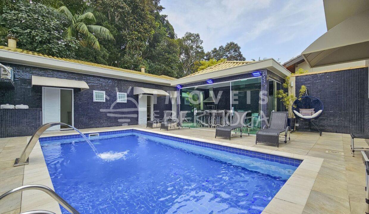 Casa-venda-BERTIOGA-RIVIERA-DE-SAO-LOURENCO-CA1275R-imobiliaria-na-riviera-imobiliaria-bertioga-2025-06-26_02-06-29_foto_rm