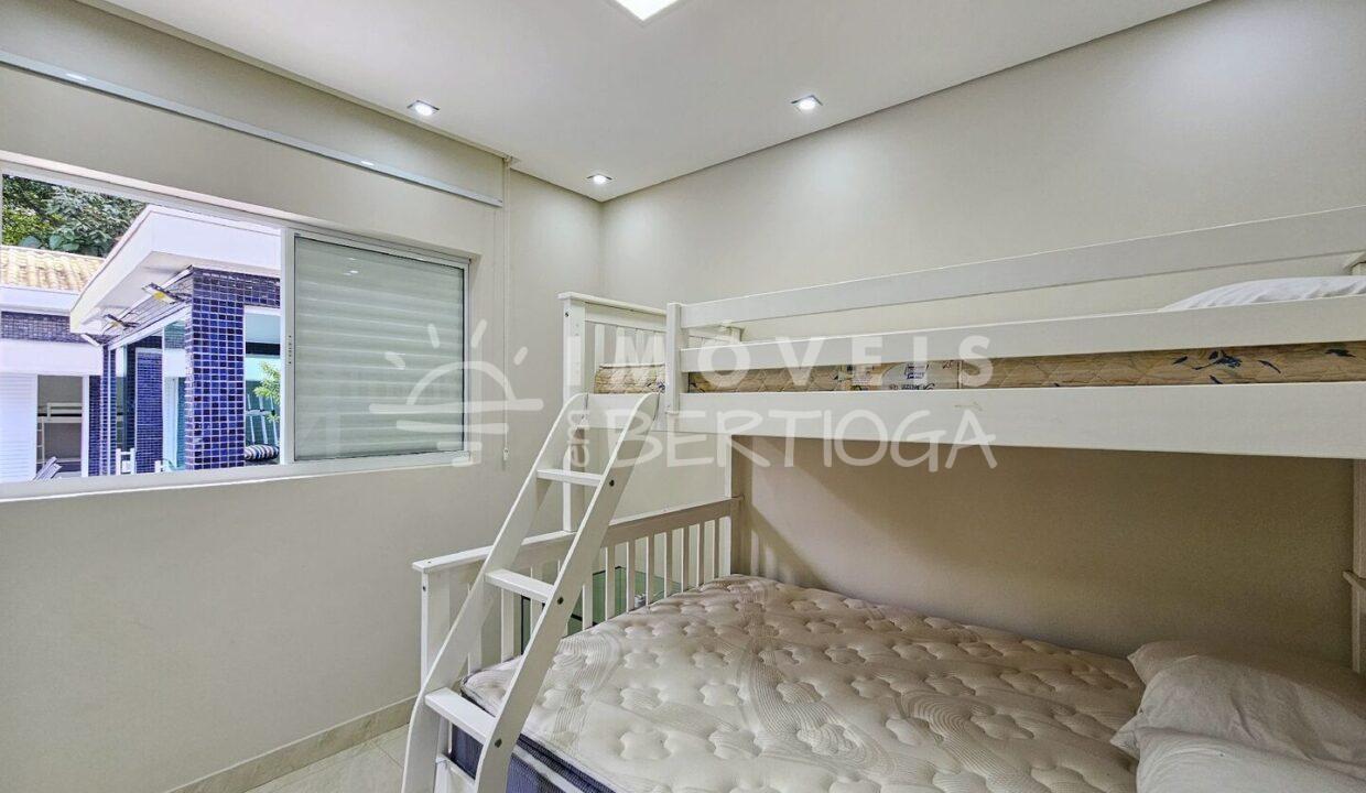 Casa-venda-BERTIOGA-RIVIERA-DE-SAO-LOURENCO-CA1275R-imobiliaria-na-riviera-imobiliaria-bertioga-2025-06-26_02-06-29_foto_rm-13