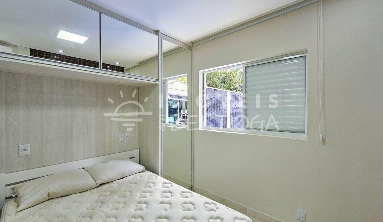 Casa-venda-BERTIOGA-RIVIERA-DE-SAO-LOURENCO-CA1275R-imobiliaria-na-riviera-imobiliaria-bertioga-2025-06-26_02-06-29_foto_rm-15