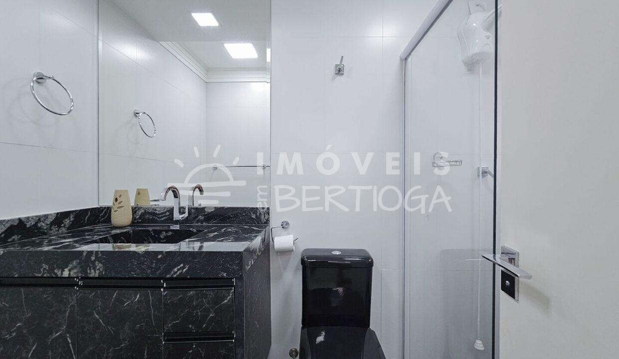 Casa-venda-BERTIOGA-RIVIERA-DE-SAO-LOURENCO-CA1275R-imobiliaria-na-riviera-imobiliaria-bertioga-2025-06-26_02-06-29_foto_rm-17
