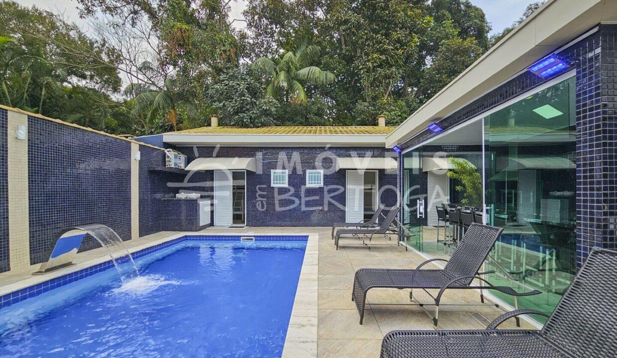 Casa-venda-BERTIOGA-RIVIERA-DE-SAO-LOURENCO-CA1275R-imobiliaria-na-riviera-imobiliaria-bertioga-2025-06-26_02-06-29_foto_rm-18