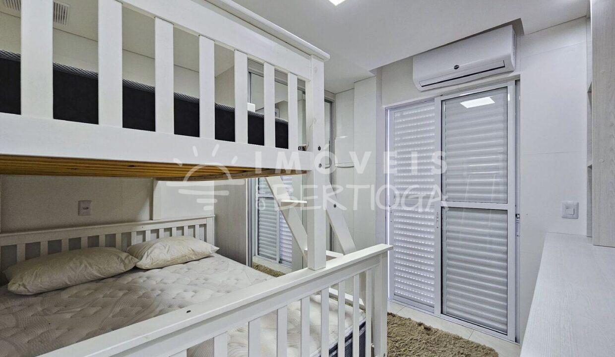 Casa-venda-BERTIOGA-RIVIERA-DE-SAO-LOURENCO-CA1275R-imobiliaria-na-riviera-imobiliaria-bertioga-2025-06-26_02-06-29_foto_rm-23