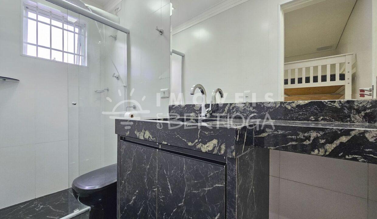 Casa-venda-BERTIOGA-RIVIERA-DE-SAO-LOURENCO-CA1275R-imobiliaria-na-riviera-imobiliaria-bertioga-2025-06-26_02-06-29_foto_rm-24