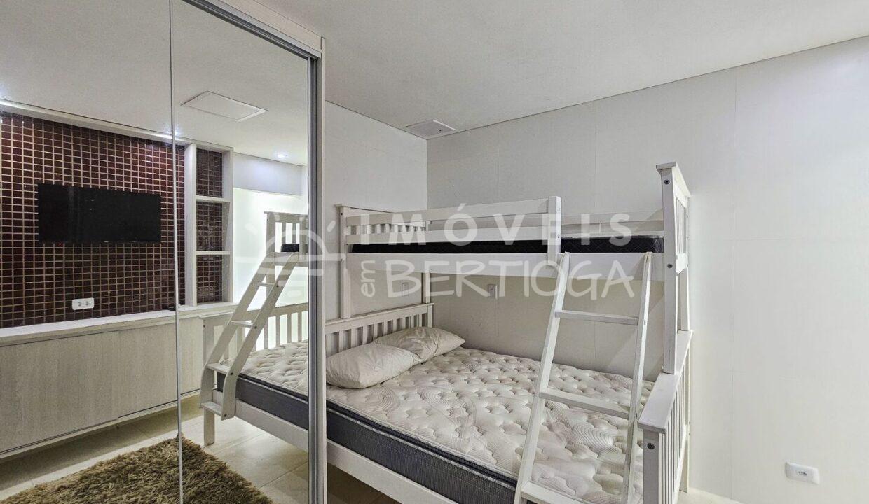 Casa-venda-BERTIOGA-RIVIERA-DE-SAO-LOURENCO-CA1275R-imobiliaria-na-riviera-imobiliaria-bertioga-2025-06-26_02-06-29_foto_rm-25