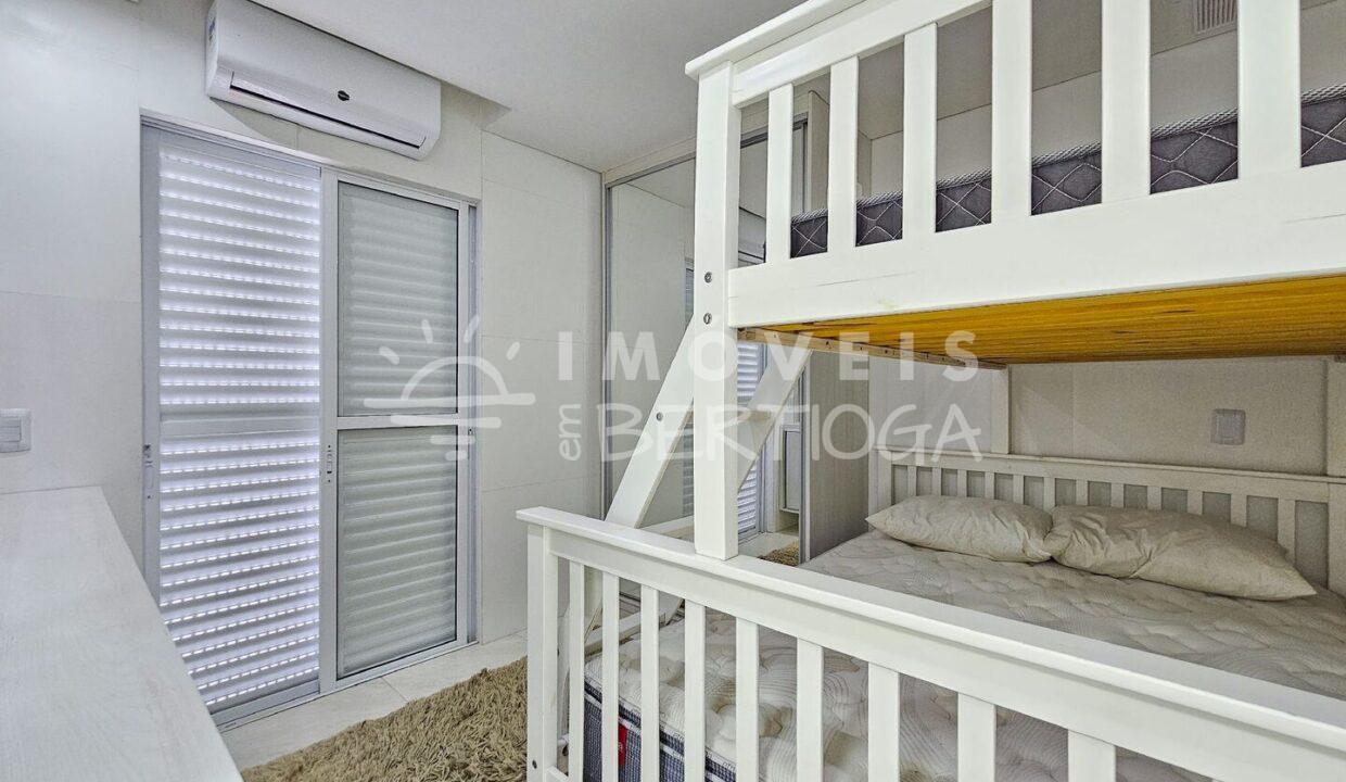 Casa-venda-BERTIOGA-RIVIERA-DE-SAO-LOURENCO-CA1275R-imobiliaria-na-riviera-imobiliaria-bertioga-2025-06-26_02-06-29_foto_rm-26