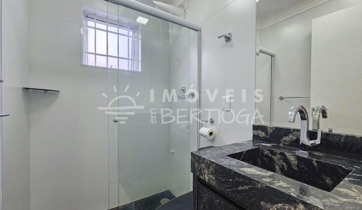 Casa-venda-BERTIOGA-RIVIERA-DE-SAO-LOURENCO-CA1275R-imobiliaria-na-riviera-imobiliaria-bertioga-2025-06-26_02-06-29_foto_rm-27