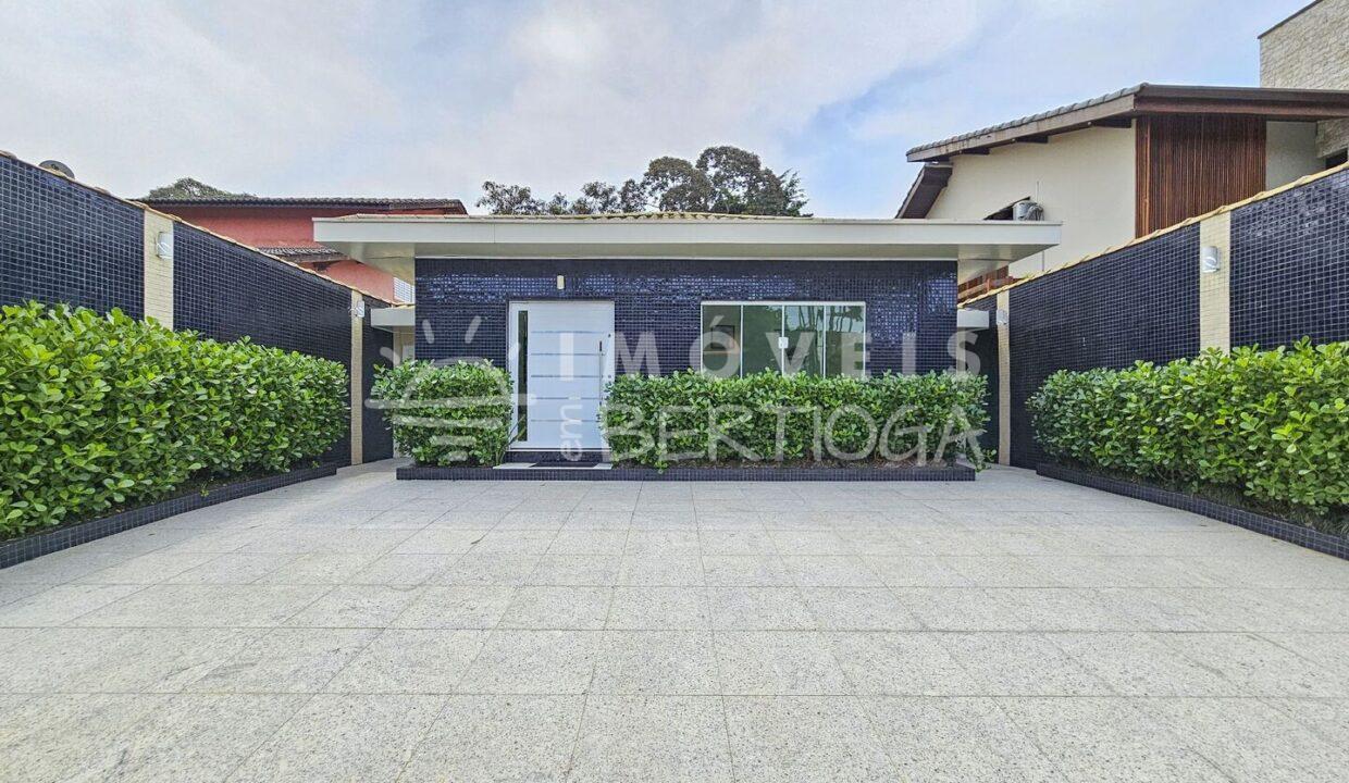 Casa-venda-BERTIOGA-RIVIERA-DE-SAO-LOURENCO-CA1275R-imobiliaria-na-riviera-imobiliaria-bertioga-2025-06-26_02-06-29_foto_rm-28