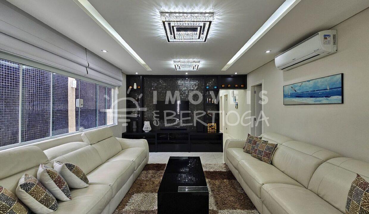 Casa-venda-BERTIOGA-RIVIERA-DE-SAO-LOURENCO-CA1275R-imobiliaria-na-riviera-imobiliaria-bertioga-2025-06-26_02-06-29_foto_rm-4