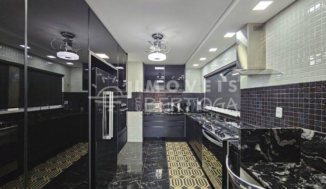 Casa-venda-BERTIOGA-RIVIERA-DE-SAO-LOURENCO-CA1275R-imobiliaria-na-riviera-imobiliaria-bertioga-2025-06-26_02-06-29_foto_rm-7