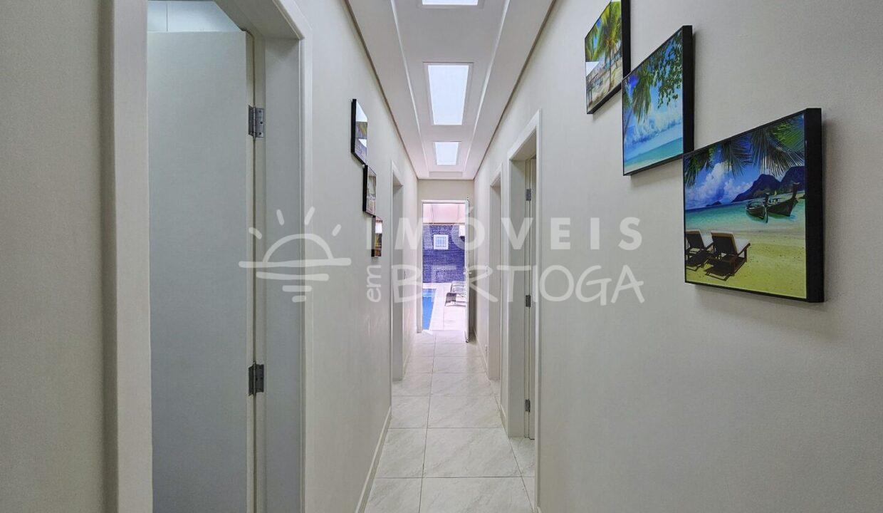 Casa-venda-BERTIOGA-RIVIERA-DE-SAO-LOURENCO-CA1275R-imobiliaria-na-riviera-imobiliaria-bertioga-2025-06-26_02-06-29_foto_rm-8