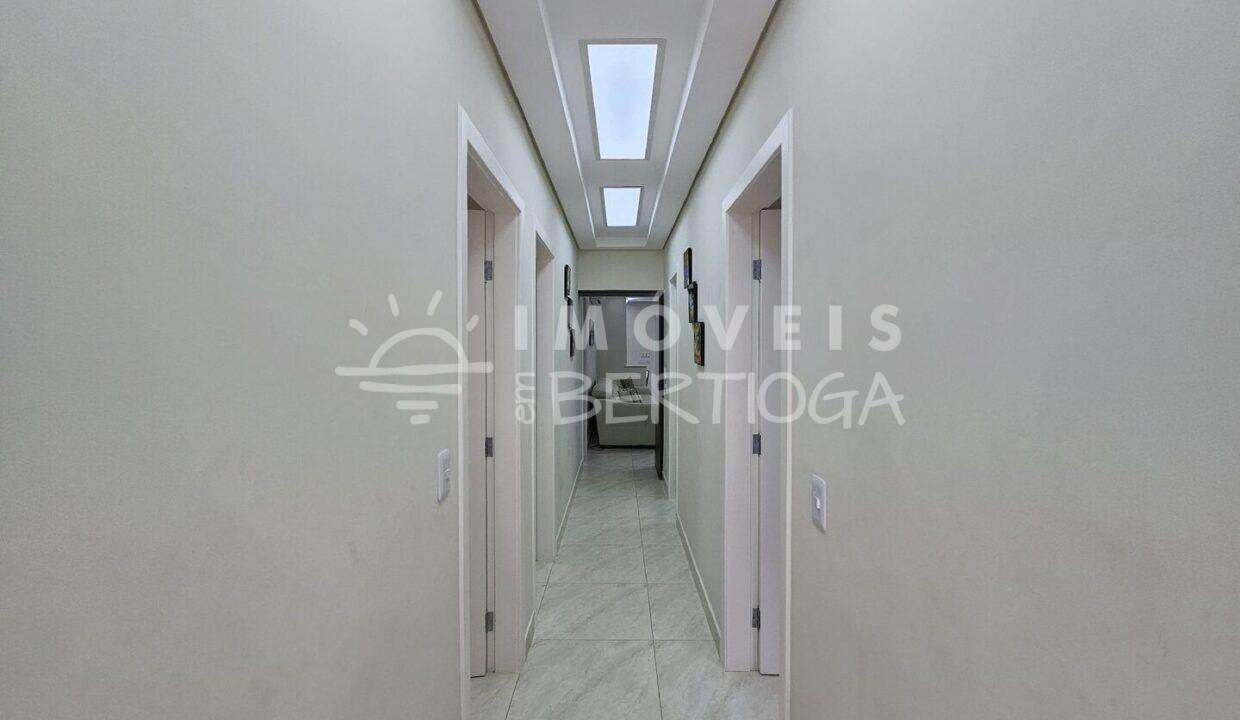 Casa-venda-BERTIOGA-RIVIERA-DE-SAO-LOURENCO-CA1275R-imobiliaria-na-riviera-imobiliaria-bertioga-2025-06-26_02-06-29_foto_rm-9