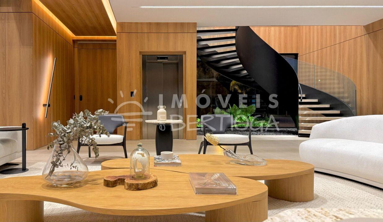 Casa-venda-BERTIOGA-RIVIERA-DE-SAO-LOURENCO-CA1277R-imobiliaria-na-riviera-imobiliaria-bertioga-2025-06-28_01-59-51_foto_rm-1