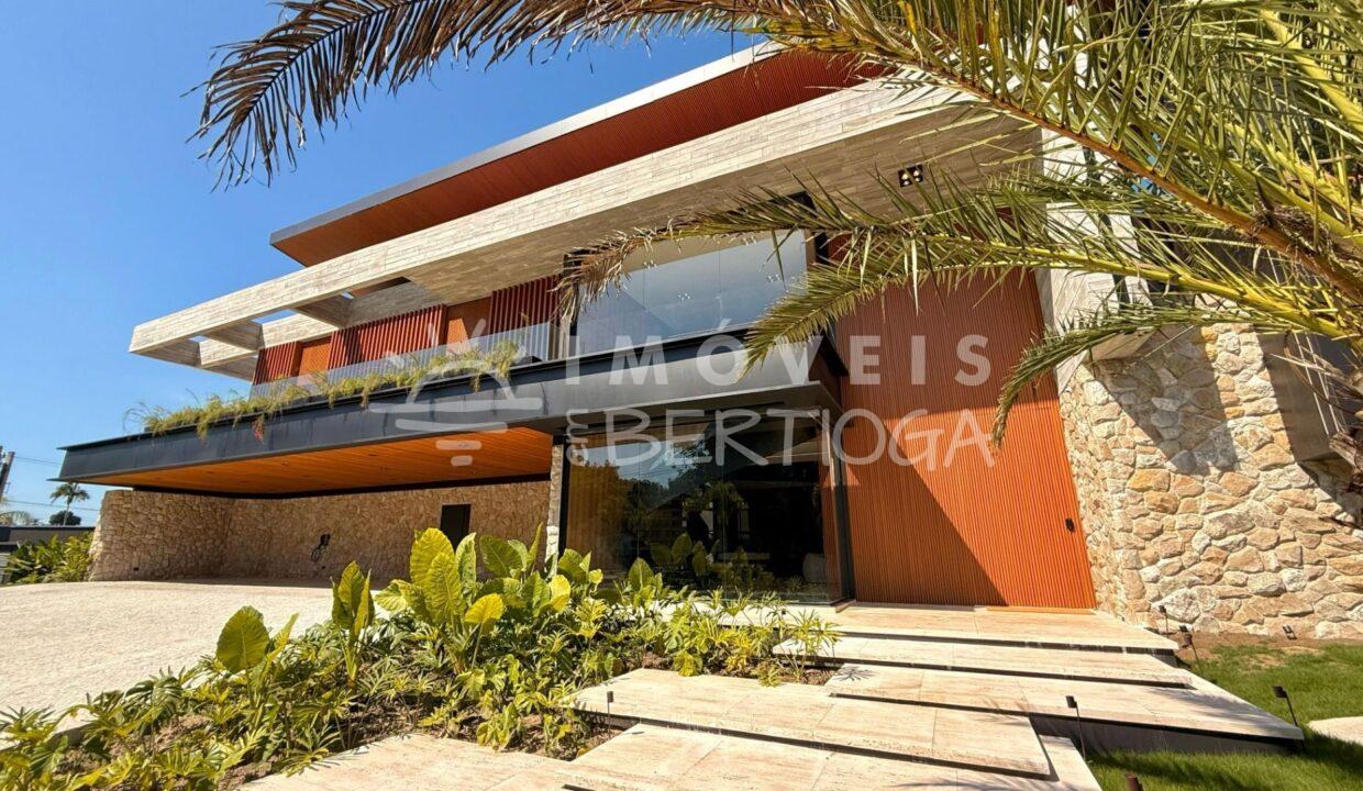 Casa-venda-BERTIOGA-RIVIERA-DE-SAO-LOURENCO-CA1277R-imobiliaria-na-riviera-imobiliaria-bertioga-2025-06-28_01-59-51_foto_rm-10