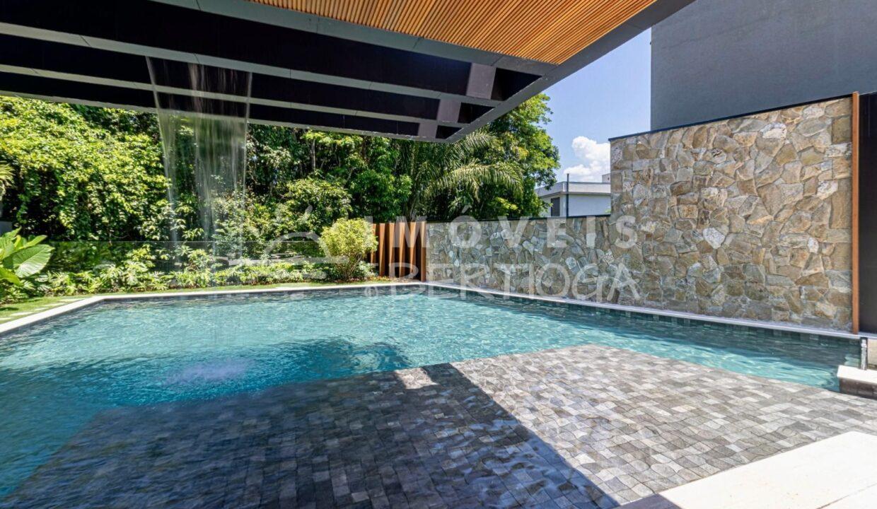 Casa-venda-BERTIOGA-RIVIERA-DE-SAO-LOURENCO-CA1277R-imobiliaria-na-riviera-imobiliaria-bertioga-2025-06-28_01-59-51_foto_rm-11