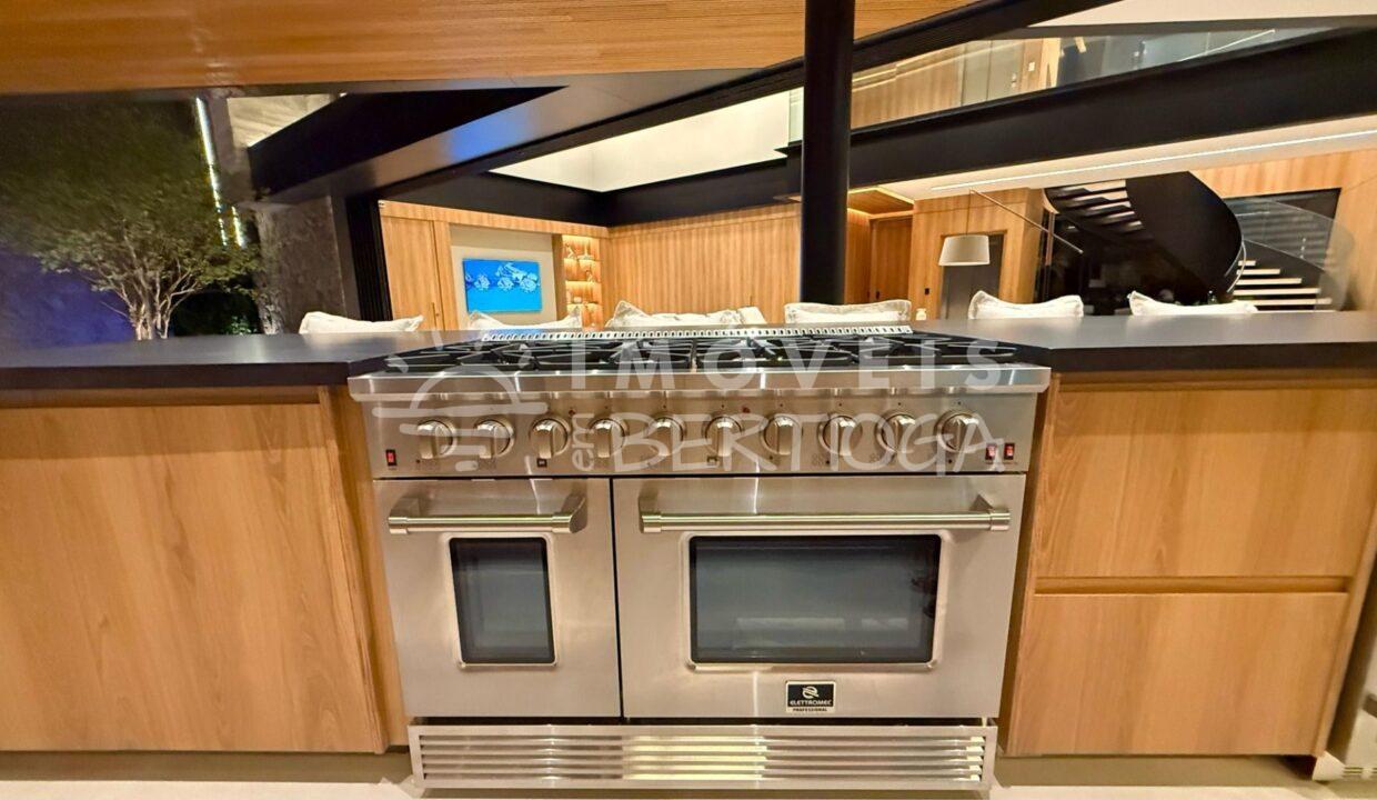 Casa-venda-BERTIOGA-RIVIERA-DE-SAO-LOURENCO-CA1277R-imobiliaria-na-riviera-imobiliaria-bertioga-2025-06-28_01-59-51_foto_rm-12