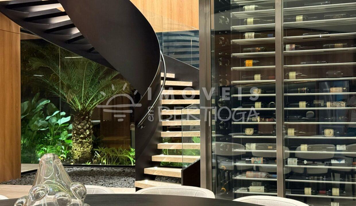 Casa-venda-BERTIOGA-RIVIERA-DE-SAO-LOURENCO-CA1277R-imobiliaria-na-riviera-imobiliaria-bertioga-2025-06-28_01-59-51_foto_rm-14