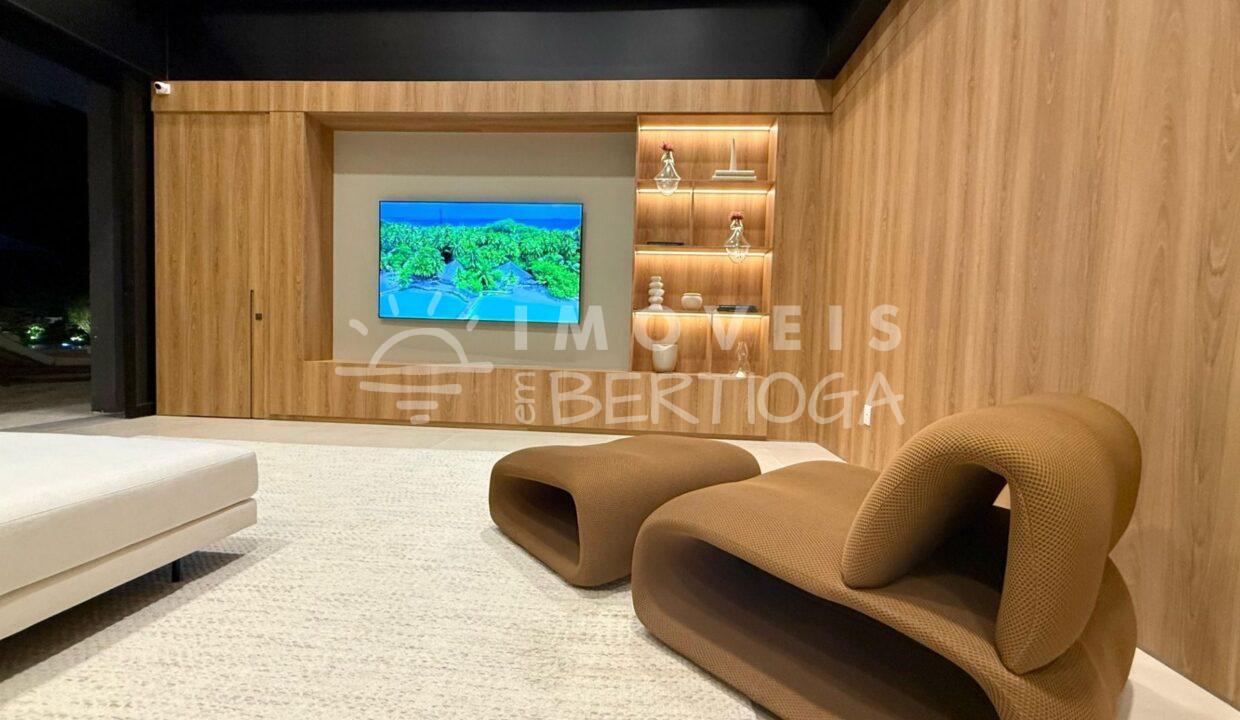 Casa-venda-BERTIOGA-RIVIERA-DE-SAO-LOURENCO-CA1277R-imobiliaria-na-riviera-imobiliaria-bertioga-2025-06-28_01-59-51_foto_rm-15