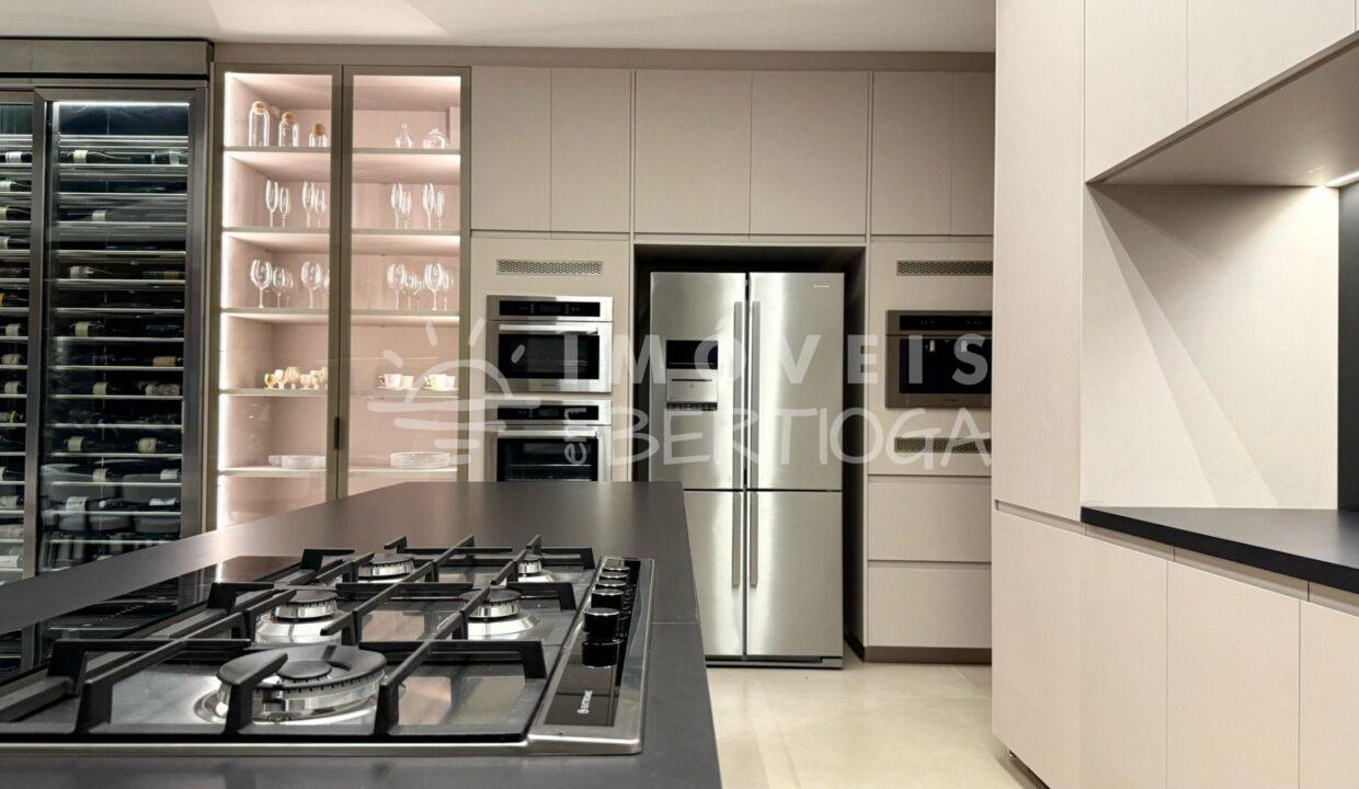 Casa-venda-BERTIOGA-RIVIERA-DE-SAO-LOURENCO-CA1277R-imobiliaria-na-riviera-imobiliaria-bertioga-2025-06-28_01-59-51_foto_rm-16