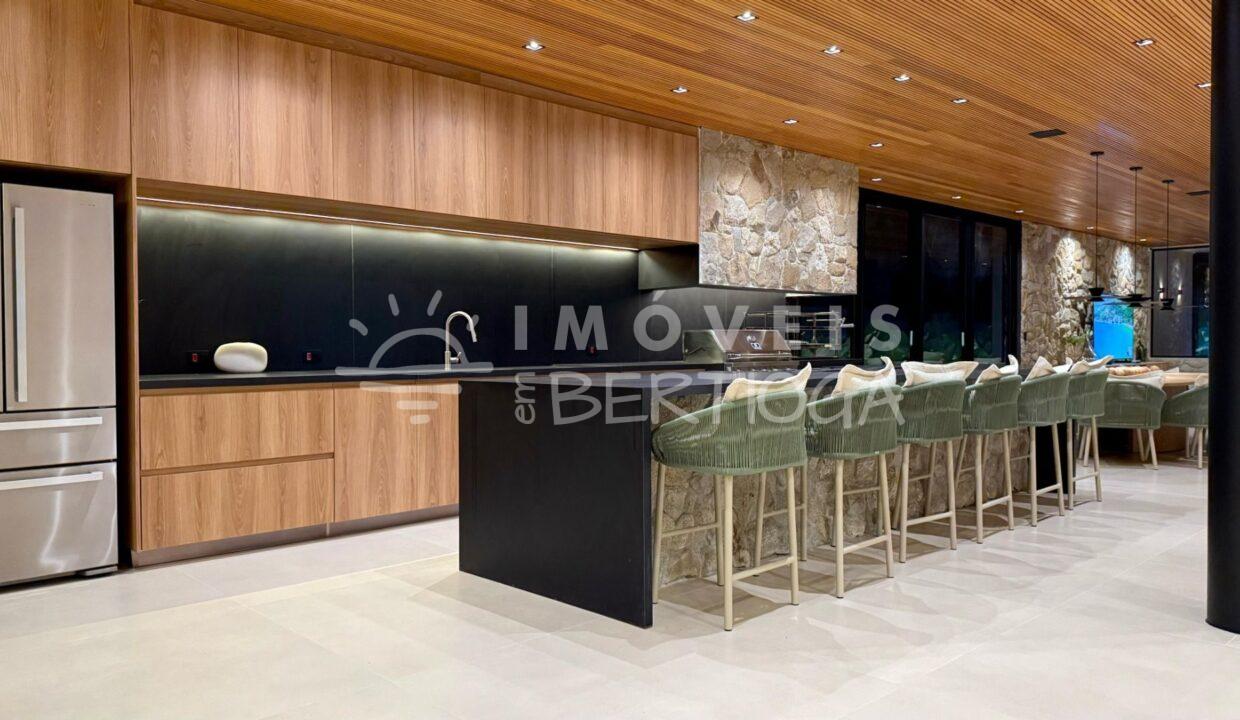 Casa-venda-BERTIOGA-RIVIERA-DE-SAO-LOURENCO-CA1277R-imobiliaria-na-riviera-imobiliaria-bertioga-2025-06-28_01-59-51_foto_rm-17