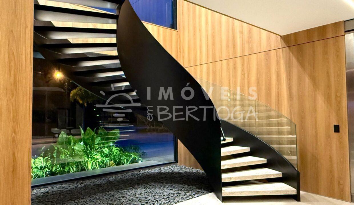 Casa-venda-BERTIOGA-RIVIERA-DE-SAO-LOURENCO-CA1277R-imobiliaria-na-riviera-imobiliaria-bertioga-2025-06-28_01-59-51_foto_rm-18