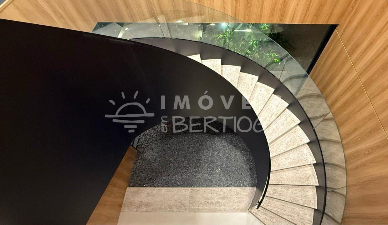 Casa-venda-BERTIOGA-RIVIERA-DE-SAO-LOURENCO-CA1277R-imobiliaria-na-riviera-imobiliaria-bertioga-2025-06-28_01-59-51_foto_rm-19