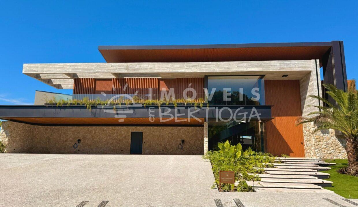 Casa-venda-BERTIOGA-RIVIERA-DE-SAO-LOURENCO-CA1277R-imobiliaria-na-riviera-imobiliaria-bertioga-2025-06-28_01-59-51_foto_rm-2